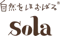 旬の果物を使った絶品パンの魅力